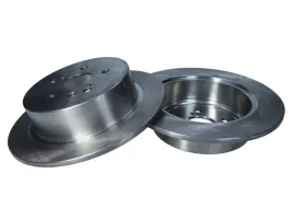 maxgear-tarcza-ham-toyota-t-highlander-27-35-07-19-4632