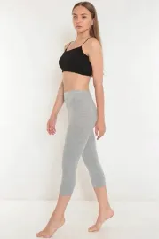 gladka-szara-bawelniana-podkoszulka-bez-rekawow-xl-5ia