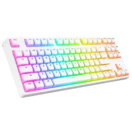 klawiatura-mechaniczna-rampage-tkl-ghost-huano-red-switch-biala