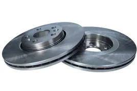 maxgear-tarcza-ham-renault-p-scenic-20dci-05-19-4771