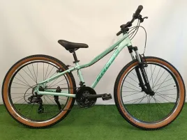 rower-gorski-mtb-kross-lea-x100-rama-13-cali-aluminium-kolo-26-mietowa