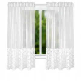 firanka-woal-ciepla-biel-130x160-kwiaty-glamour-delikatna-gladka