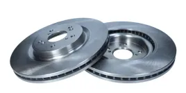 maxgear-tarcza-ham-honda-p-cr-v-15-20-17-19-4789