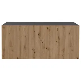 szafka-pod-akwarium-proste-elitte-200x60x90-grafit-dab-artisan-solidna