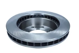maxgear-tarcza-ham-hummer-p-h2-60-04-19-4792