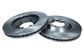 maxgear-tarcza-ham-isuzu-p-d-max-25-30d-02-19-4795