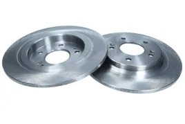 maxgear-tarcza-ham-hyundai-t-kona-16-t-gdi-17-19-4794