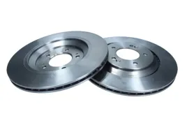 maxgear-tarcza-ham-hyundai-t-i30-16-19-4793