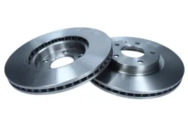 maxgear-tarcza-ham-mazda-p-cx-30-20-hybrid-20-19-4799
