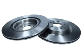 maxgear-tarcza-ham-jaguar-t-xe-xf-20-30-15-19-4796