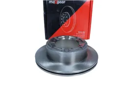 maxgear-tarcza-ham-nissan-t-cabstar-25-30-dci-06-19-4802
