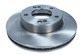 maxgear-tarcza-ham-ssangyong-p-rodius-05-19-4805