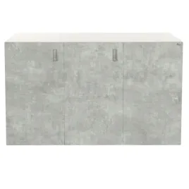 szafka-pod-akwarium-proste-elitte-160x60x90-bialy-beton-solidna-trwala