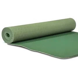 mata-do-jogi-yogi-and-yogini-premium-tpe-5-mm-antyposlizgowa