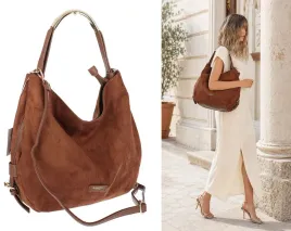 torebka-damska-shopper-torba-zamszowa-na-ramie-modna-do-pracy-pj451-brazowa