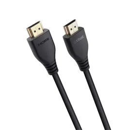 trust-gxt-731-ruza-kabel-hdmi-18-m-hdmi-typu-a-standard