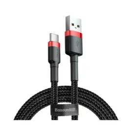 baseus-catklf-b91-kabel-usb-1-m-usb-a-usb-c-czarny-czerwony