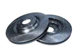 maxgear-tarcza-ham-hyundai-p-i30-20n-17-19-4832