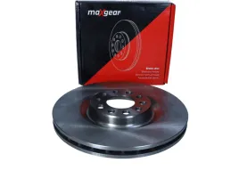 maxgear-tarcza-ham-alfa-p-giulia-stelvio-20-22-d-16-19-4833
