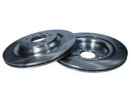 maxgear-tarcza-ham-tesla-t-model-3-17-19-4844