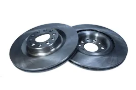maxgear-tarcza-ham-alfa-t-giulia-stelvio-20-22-d-16-19-4849