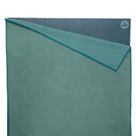 recznik-do-jogi-antyposlizgowy-z-mikrofibry-183x61-cm-niebieski