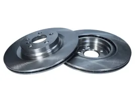 maxgear-tarcza-ham-bmw-t-1-2-20-19-19-4855