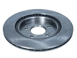 maxgear-tarcza-ham-hyundai-t-santa-fe-20-22-crdi-24-35-18-20-19-4850