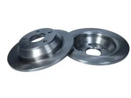 maxgear-tarcza-ham-ford-t-puma-10-15-19-19-4856