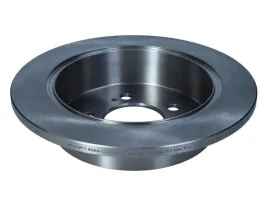 maxgear-tarcza-ham-ssangyong-t-musso-22-e-xdi-18-19-4857