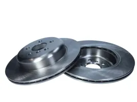 maxgear-tarcza-ham-bmw-t-3-4-5-6-7-x3-x4-x5-z4-ix3-15-pr-19-4858