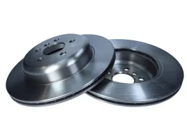 maxgear-tarcza-ham-bmw-t-3-4-5-6-7-x3-x4-x5-z4-ix3-15-le-19-4859
