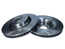 maxgear-tarcza-ham-ford-p-mustang-23-50-15-19-4863