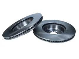 maxgear-tarcza-ham-bmw-t-3-5-6-7-8-x3-x4-z4-20-44-15-19-4869