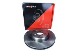 maxgear-tarcza-ham-bmw-p-3-5-6-7-x3-x4-x5-ix3-20-30-15-19-4870