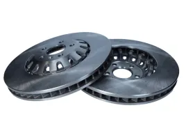 maxgear-tarcza-ham-audi-p-q7-15-19-4874