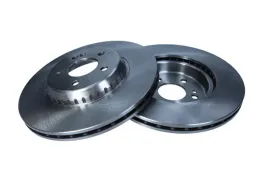 maxgear-tarcza-ham-db-t-c257-x253-c253-w213-20-30-4-matic-15-19-4875