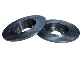 maxgear-tarcza-ham-db-t-c118-x118-h247-x247-w177-w247-13-20-18-