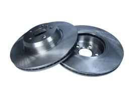 maxgear-tarcza-ham-bmw-p-5-x3-x4-z4-16-20-16-toyota-supra-19-19-4879