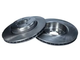maxgear-tarcza-ham-bmw-t-5-6-30-48-05-10-19-4897