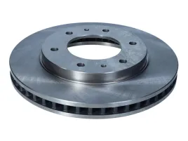 maxgear-tarcza-ham-mitsubishi-p-l-200-24-di-d-4wd-14-19-4910