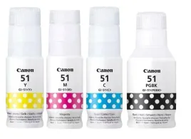 tusze-canon-gi-51-do-g1520-g1560-g2520-g2560-g3520-g3560-g3570-g3590-g4570