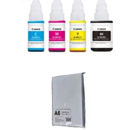 tusze-canon-gi-490-komplet-papier-foto-50-arkuszy-gratis