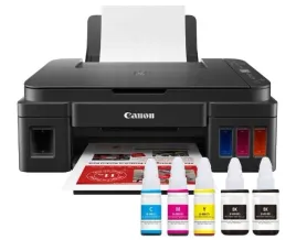 canon-pixma-g3410-wifi-dodatkowy-tusz-czarny