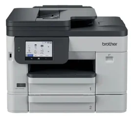 drukarka-wielofunkcyjna-atramentowa-kolor-brother-mfc-j5110dw