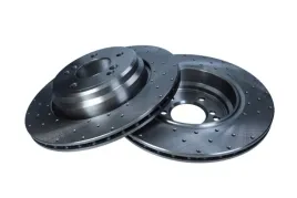maxgear-tarcza-ham-bmw-t-3-z4-32-00-08-le-19-4925