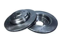 maxgear-tarcza-ham-bmw-t-3-z4-32-00-08-pr-19-4924