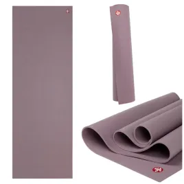mata-do-cwiczen-jogi-manduka-pro-6mm-180x66-cm-elderberry
