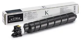 kyocera-tk-8335k-kaseta-z-tonerem-1-szt-oryginalny-czarny