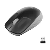 logitech-m190